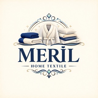 MERİL HOME TEXTİLE