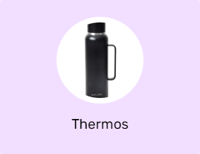 Thermos