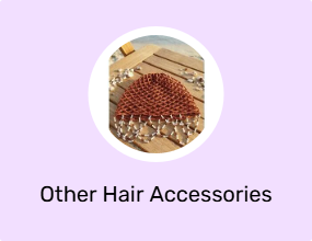 Other Hair Accessories