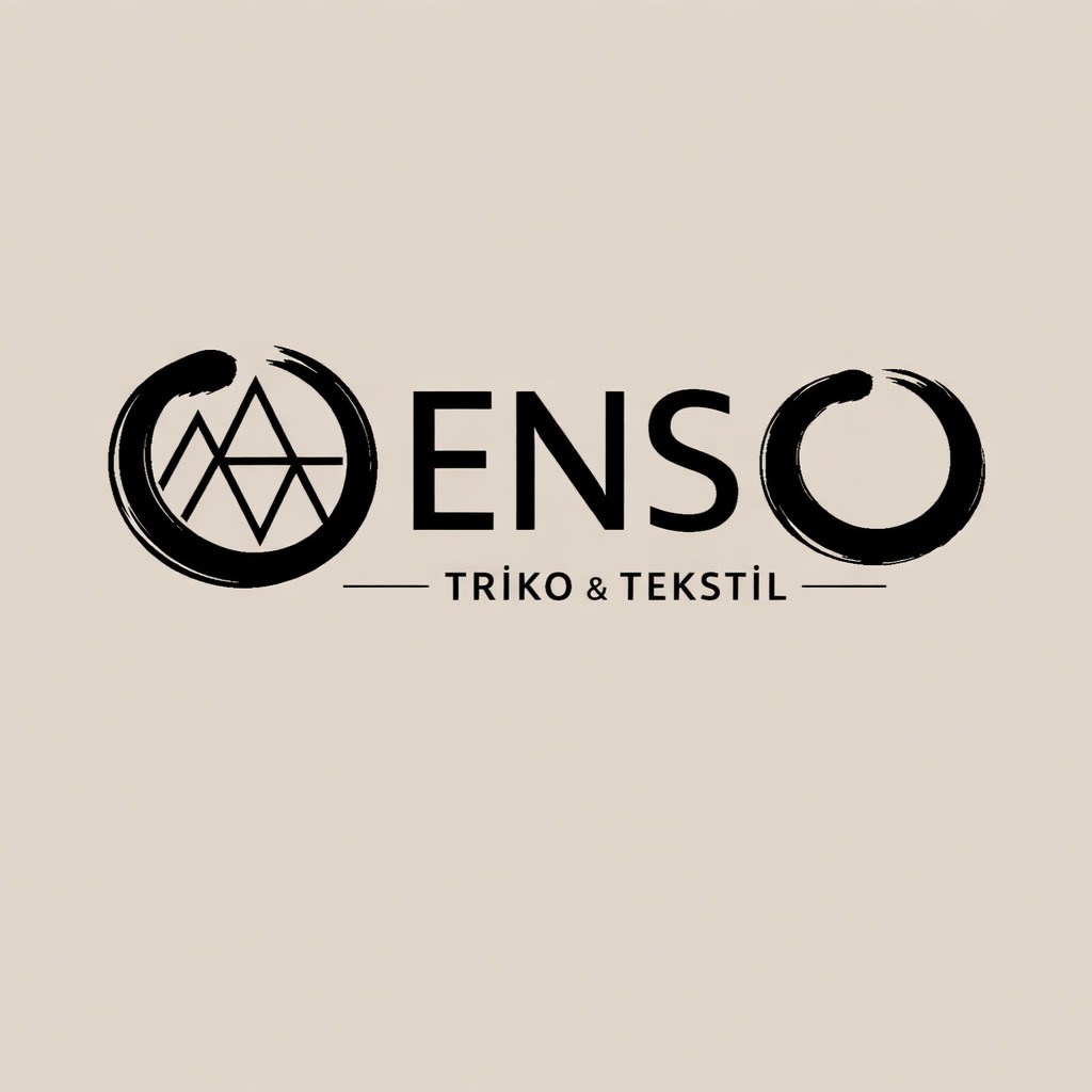ENSO NOIR