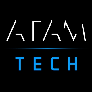 ATAM TECH