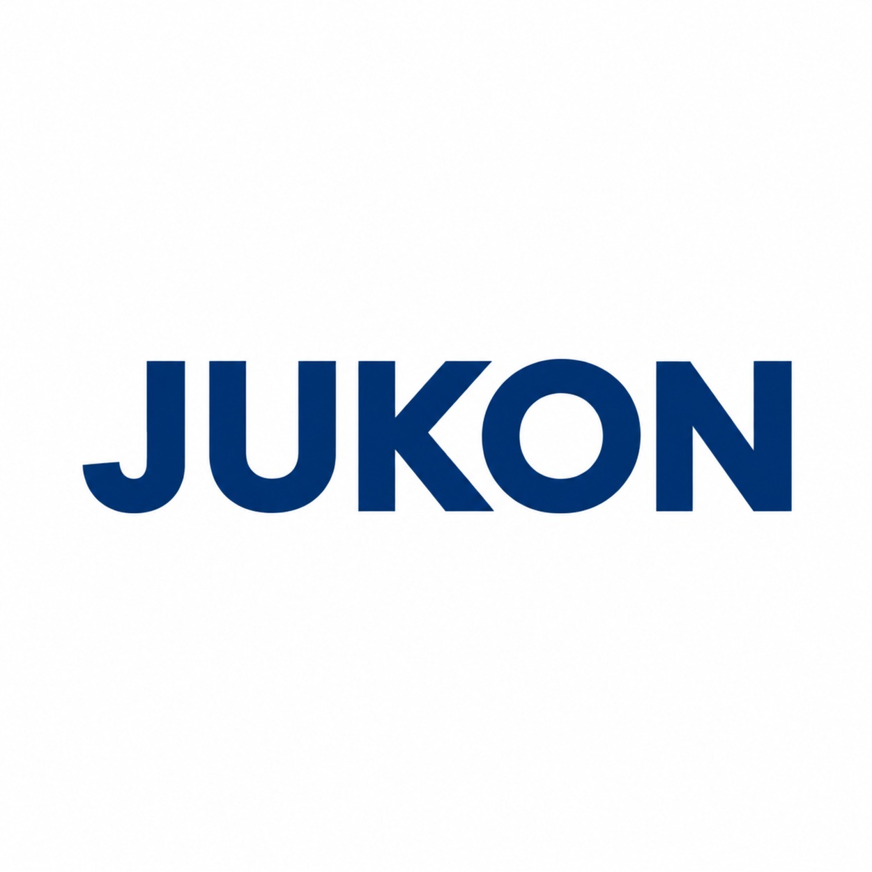 Jukon