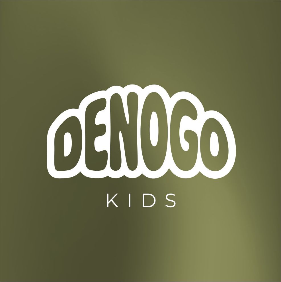 DenoGo Kids
