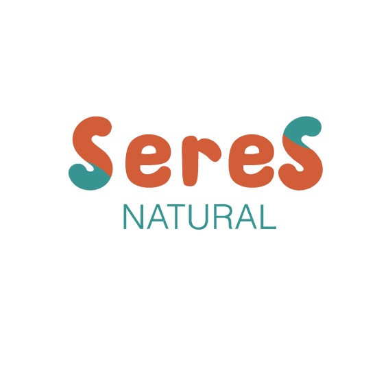 Seres Natural