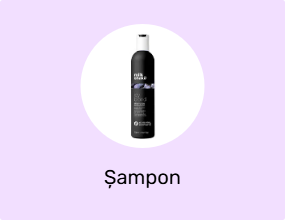Șampon