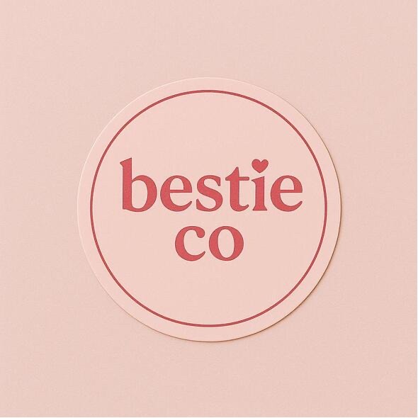 Bestie Co