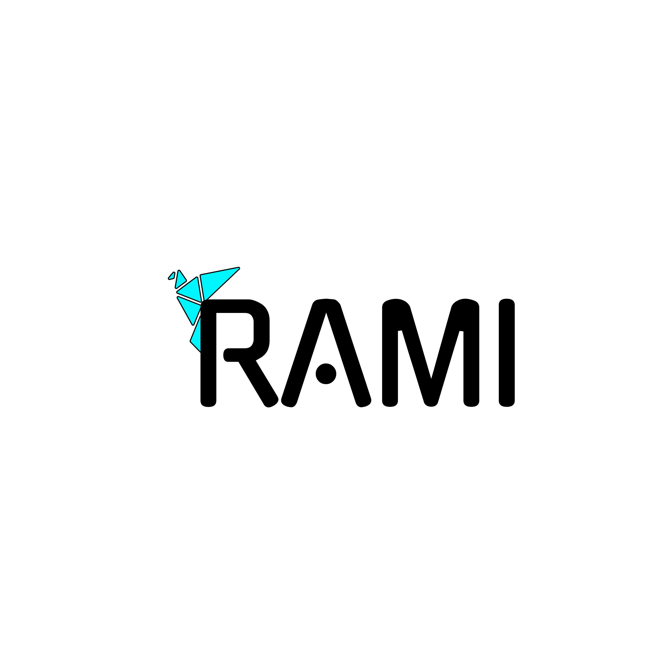 Rami Products