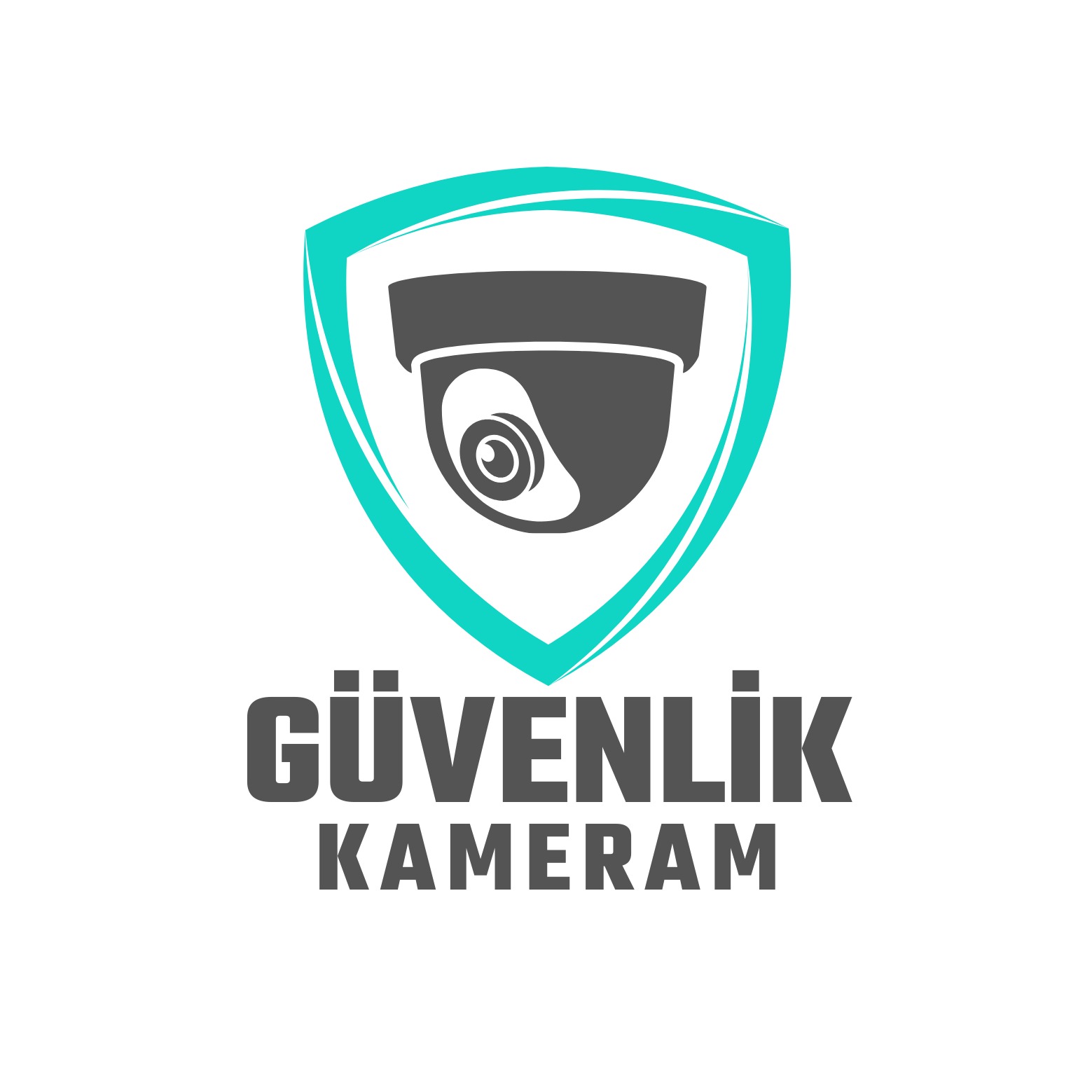 Güvenlik Kameram