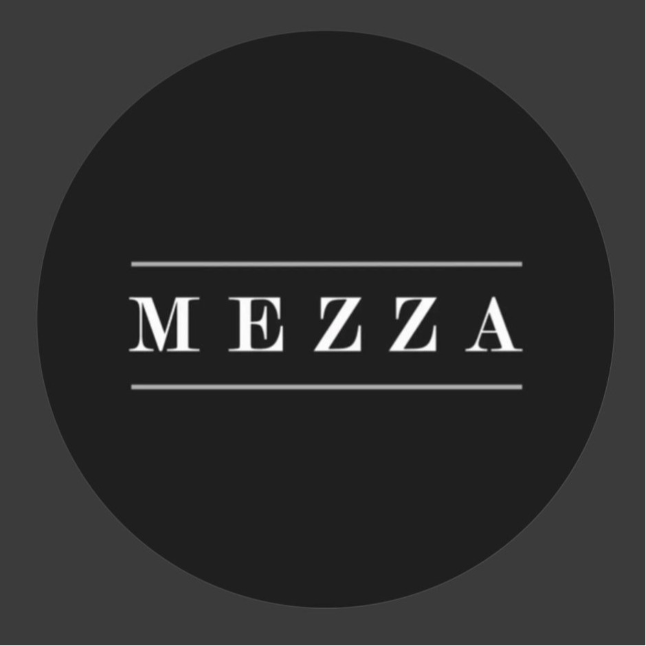 MEZZA TEKSTİL