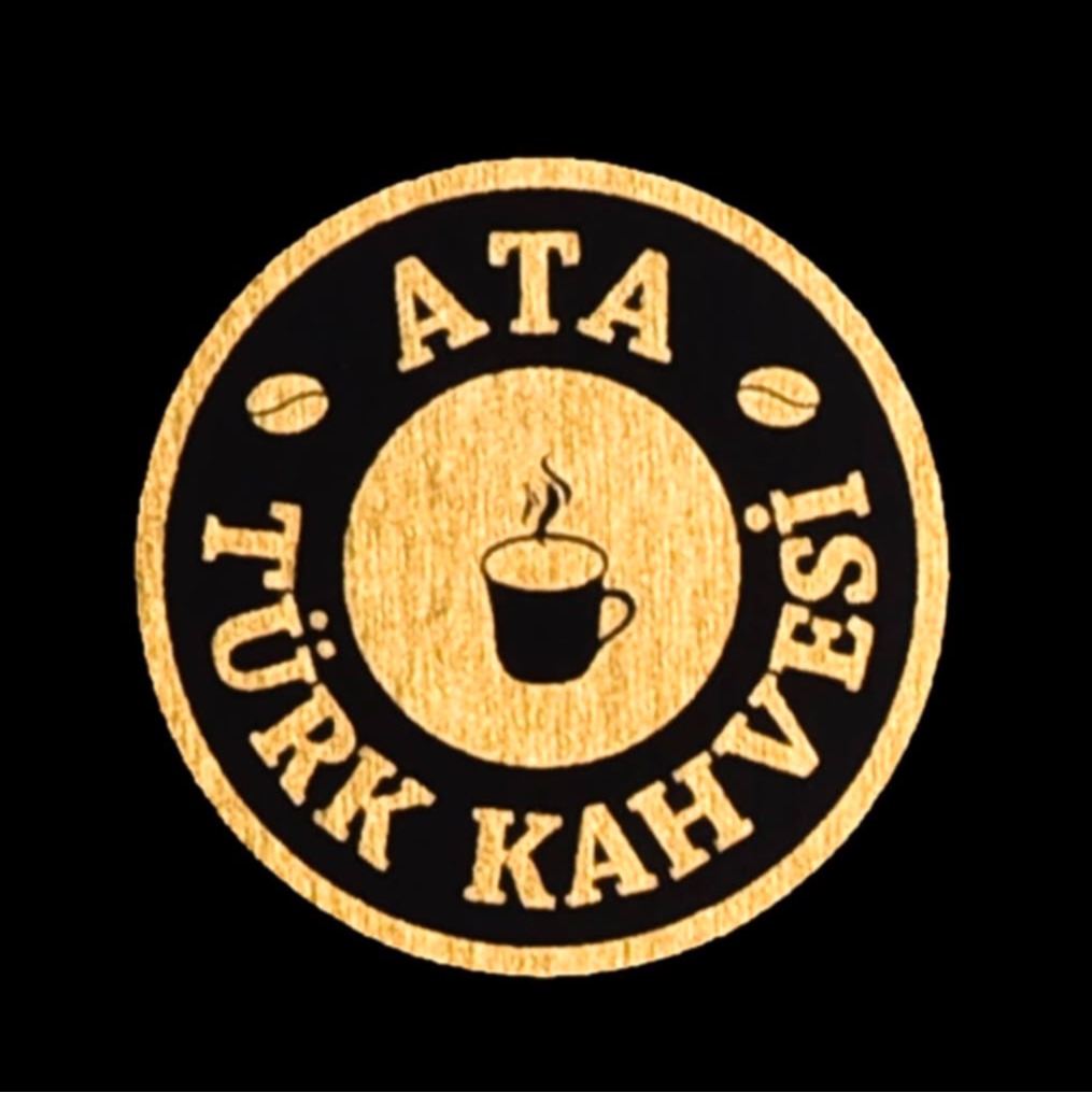 ATA TÜRK KAHVESİ