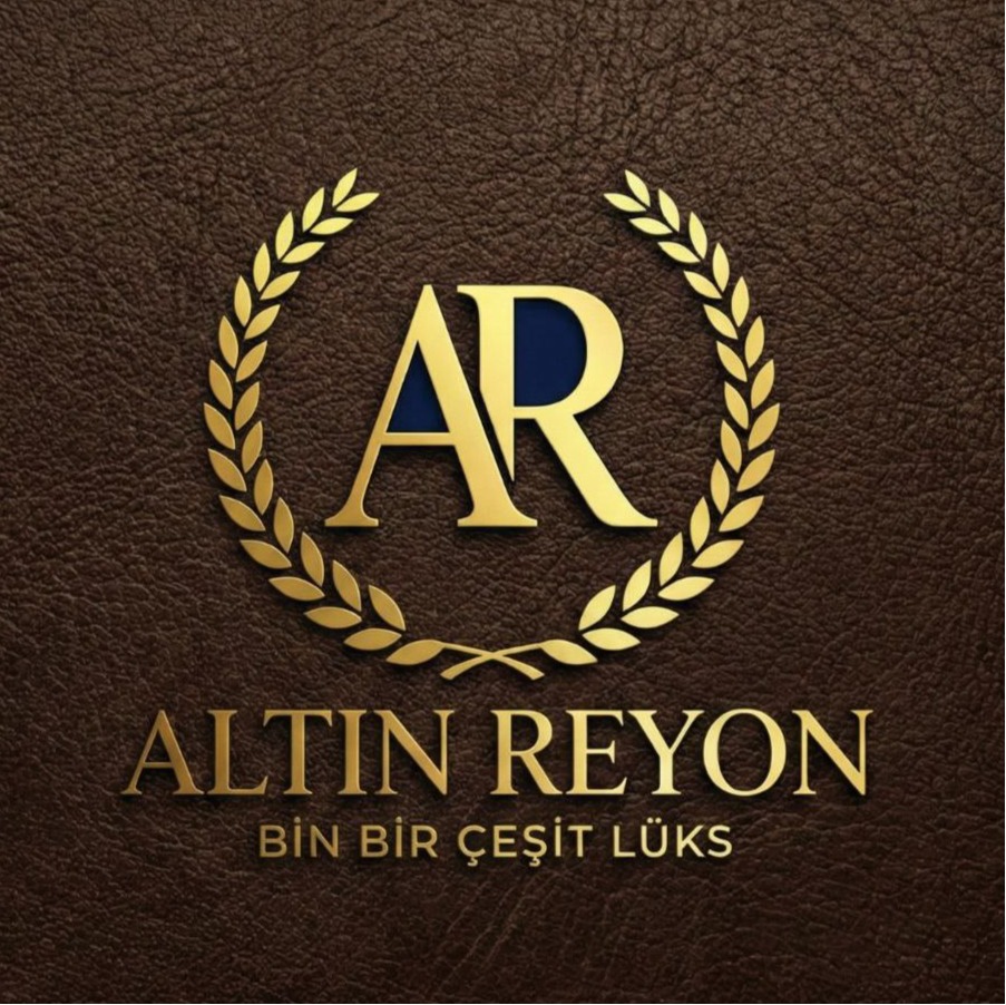 Altın Reyon