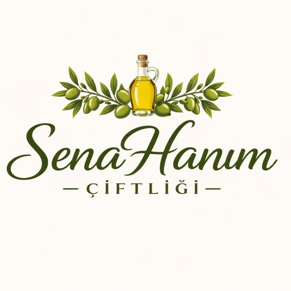 SENA HANIM ÇİFTLİĞİ