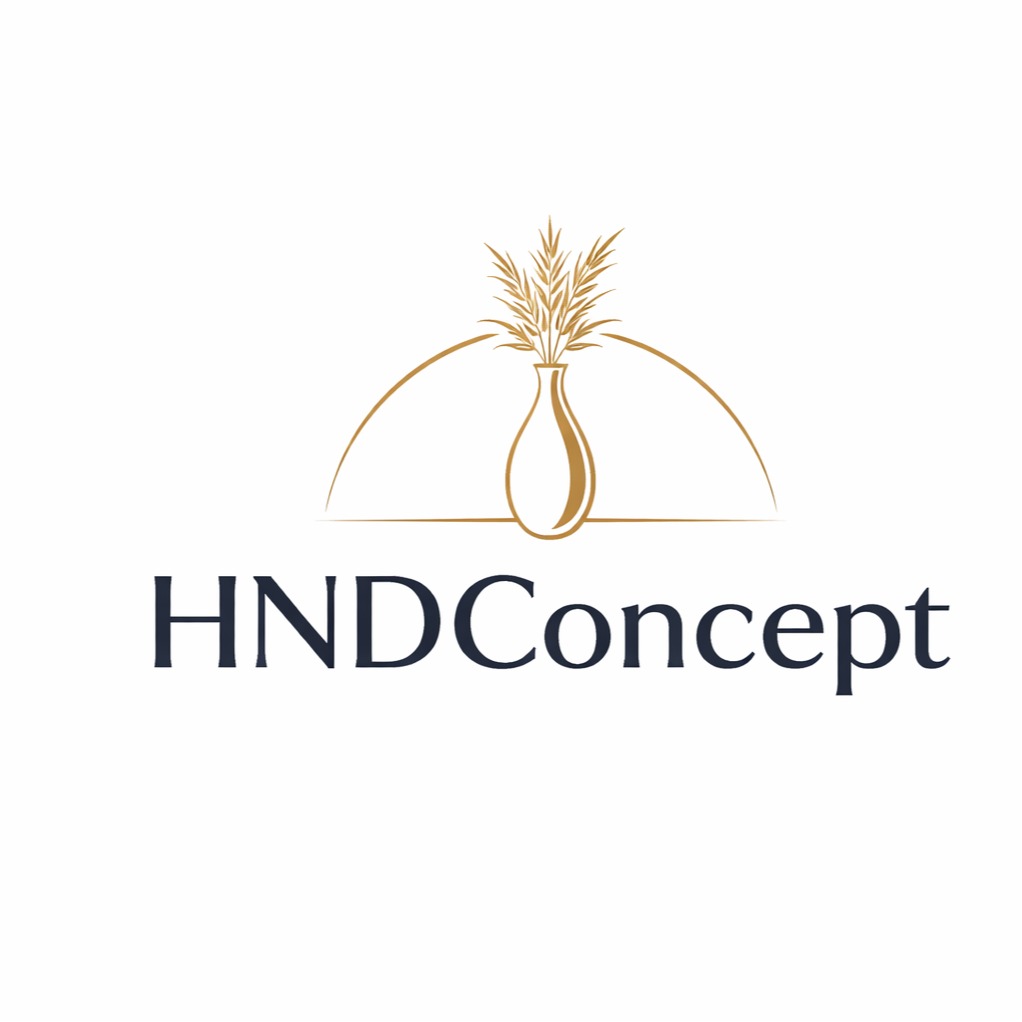 HNDConcept