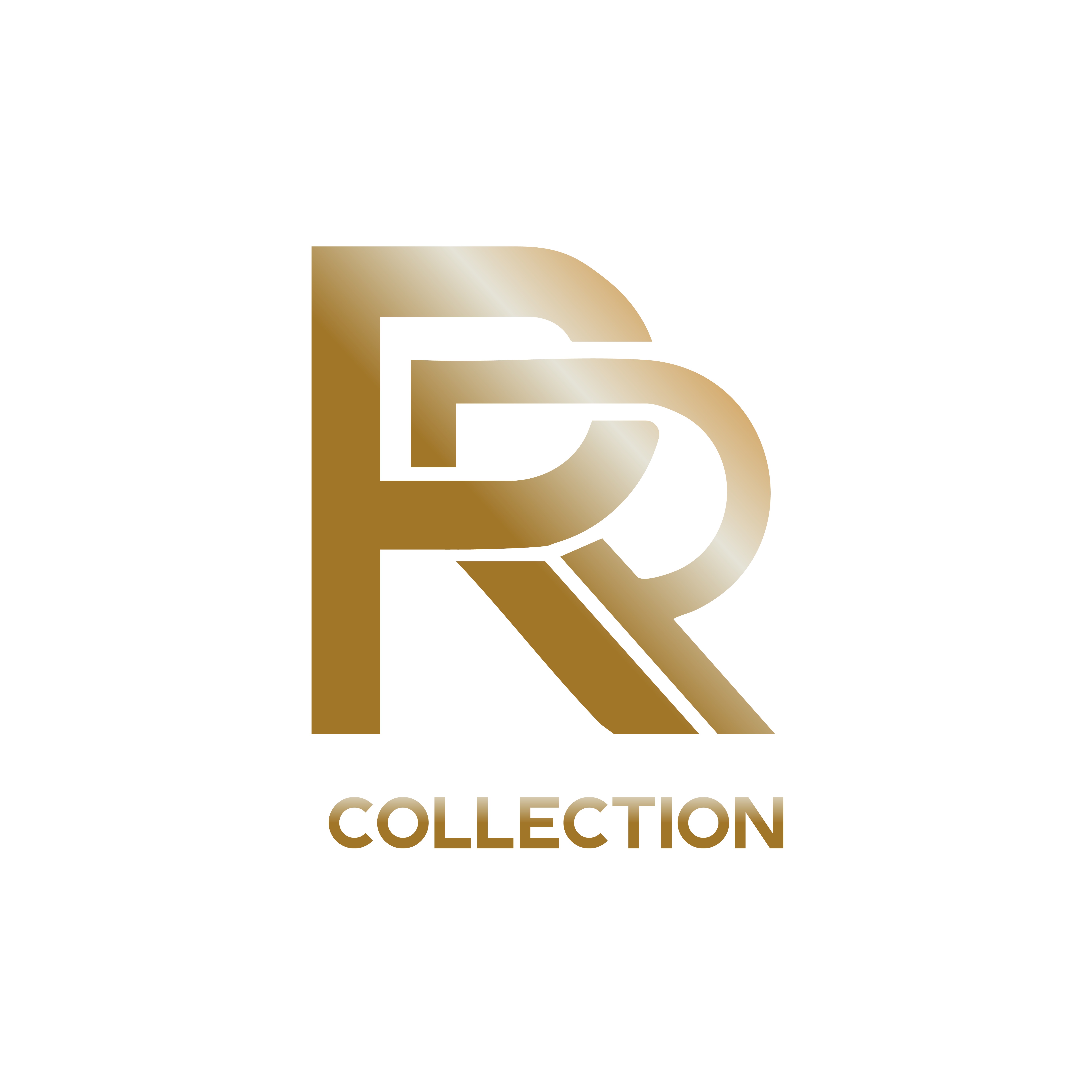 RR COLLECTION