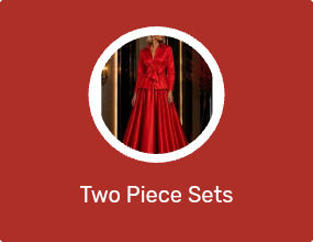 Two Piece Sets