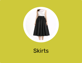 Skirts