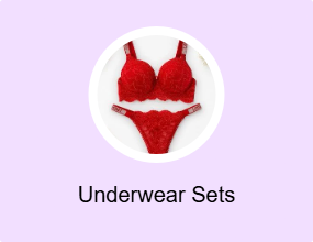 Underwear Sets