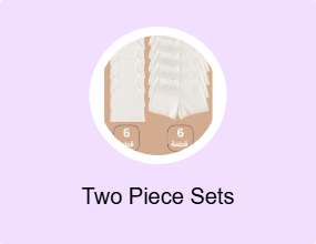 Two Piece Sets