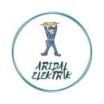 Arıdal Elektrik