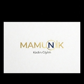 MAMUNİK EXPORT