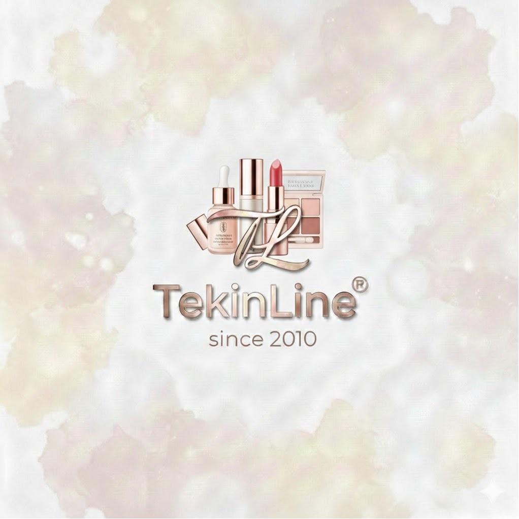 TKNStore