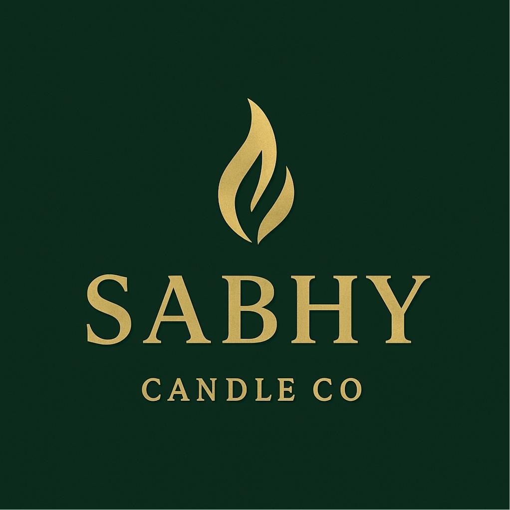 SABHY