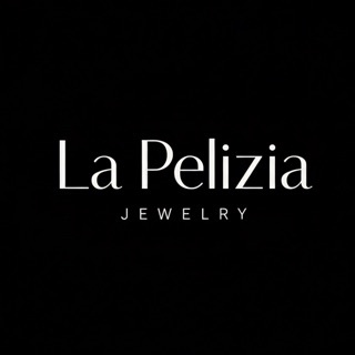 LA PELİZİA