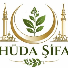 Hüda Şifa