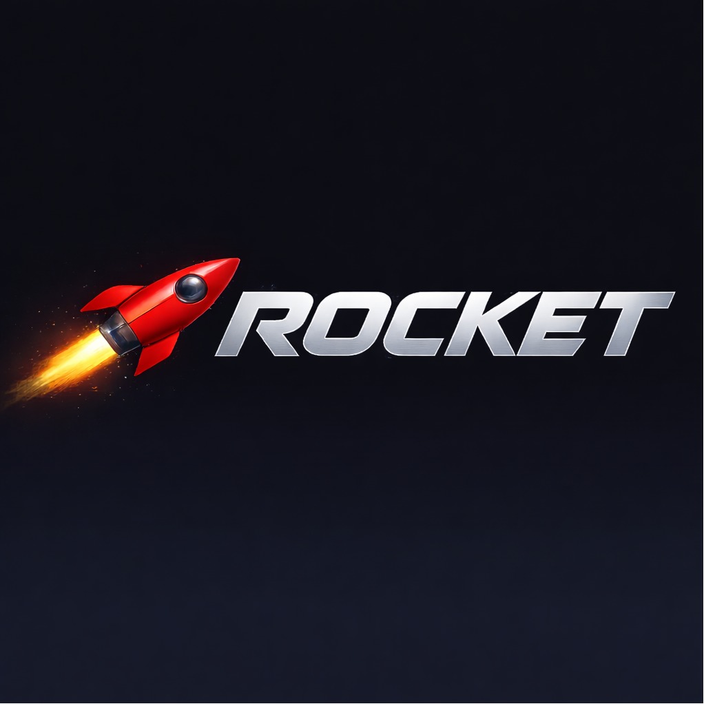 ROCKET