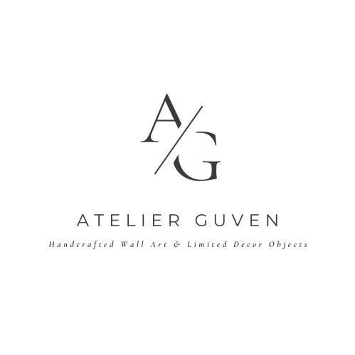 Atelier Guven