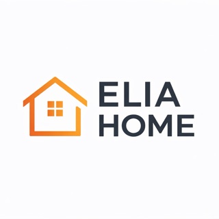 ELİA HOME
