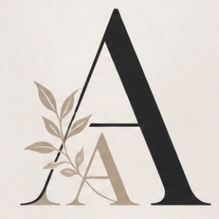 ADABAGHOUSE