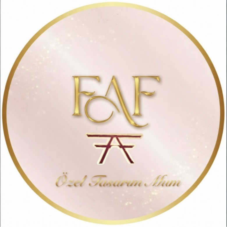 FAF