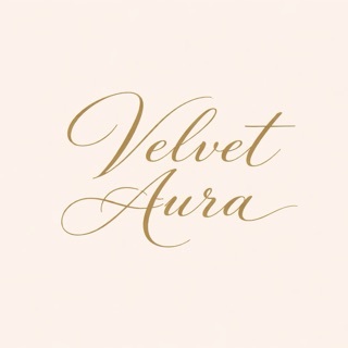 VELVET AURA