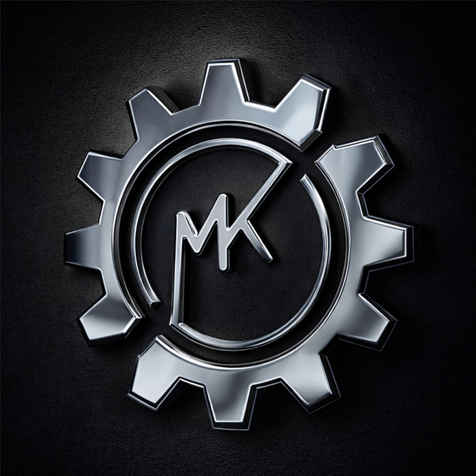 MK MAKİNE