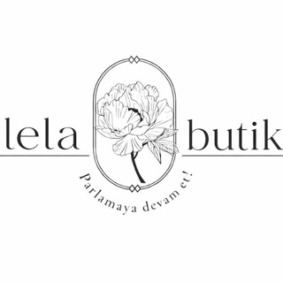 Lela Butik