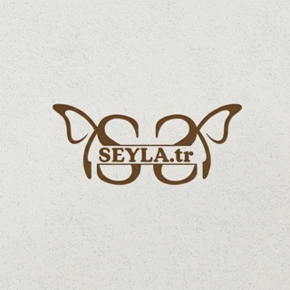 seylatr