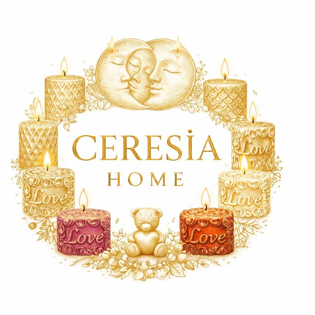 CERİSEA HOME