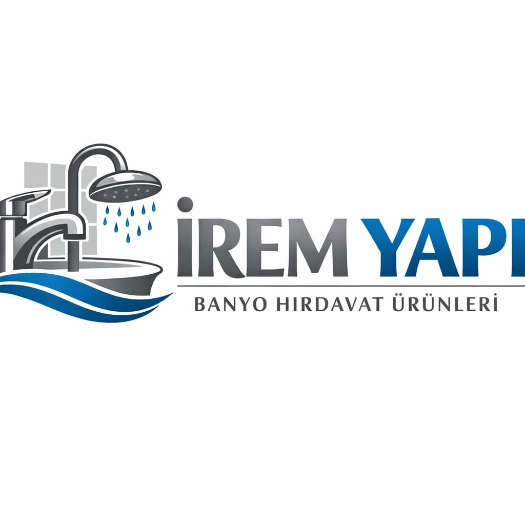 İrem Yapı