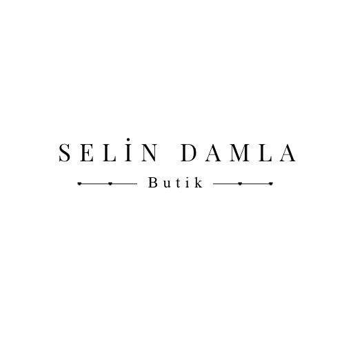 Selin Damla