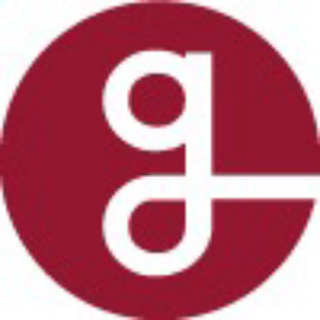 GİZERLERGİYİM logo