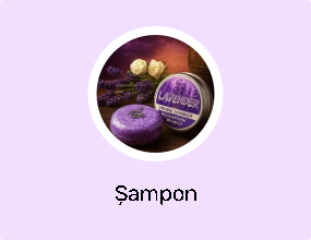 Șampon