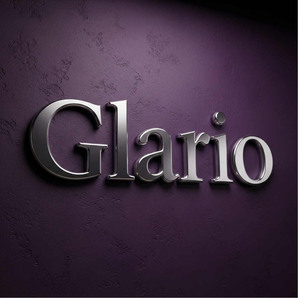 Glario Style
