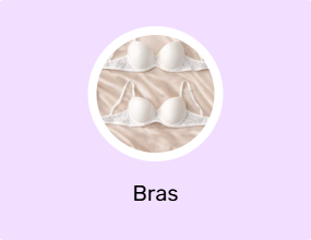 Bras