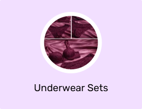 Underwear Sets