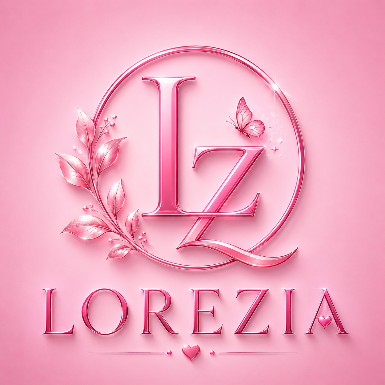 lorezıa