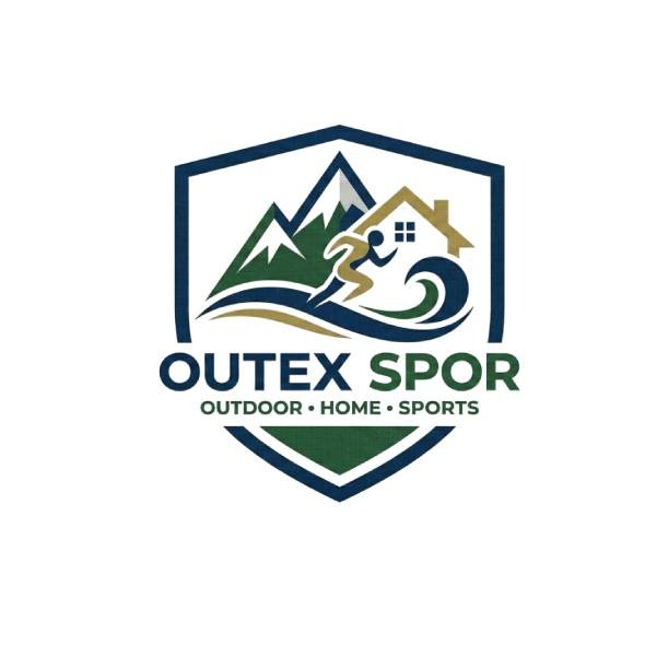 Outex Spor