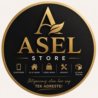 Asel-Store