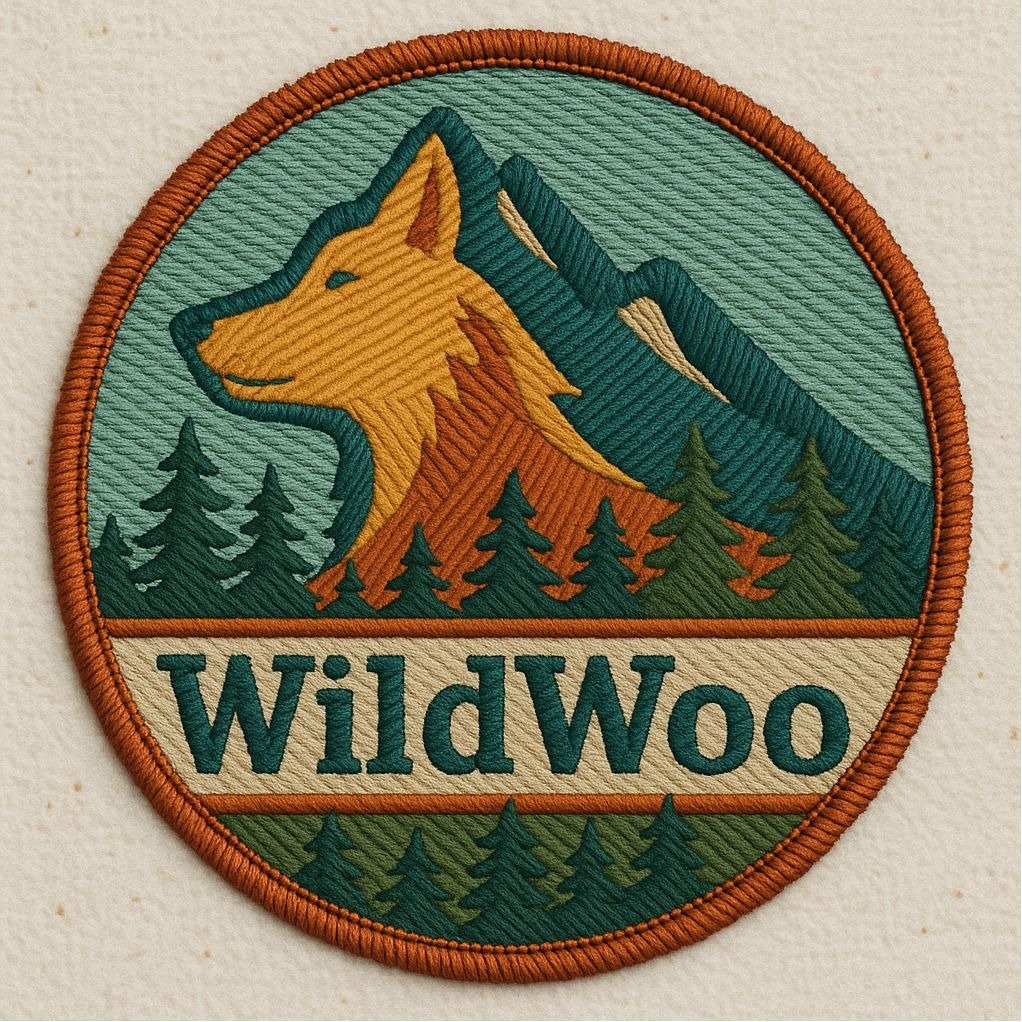 WildWoo