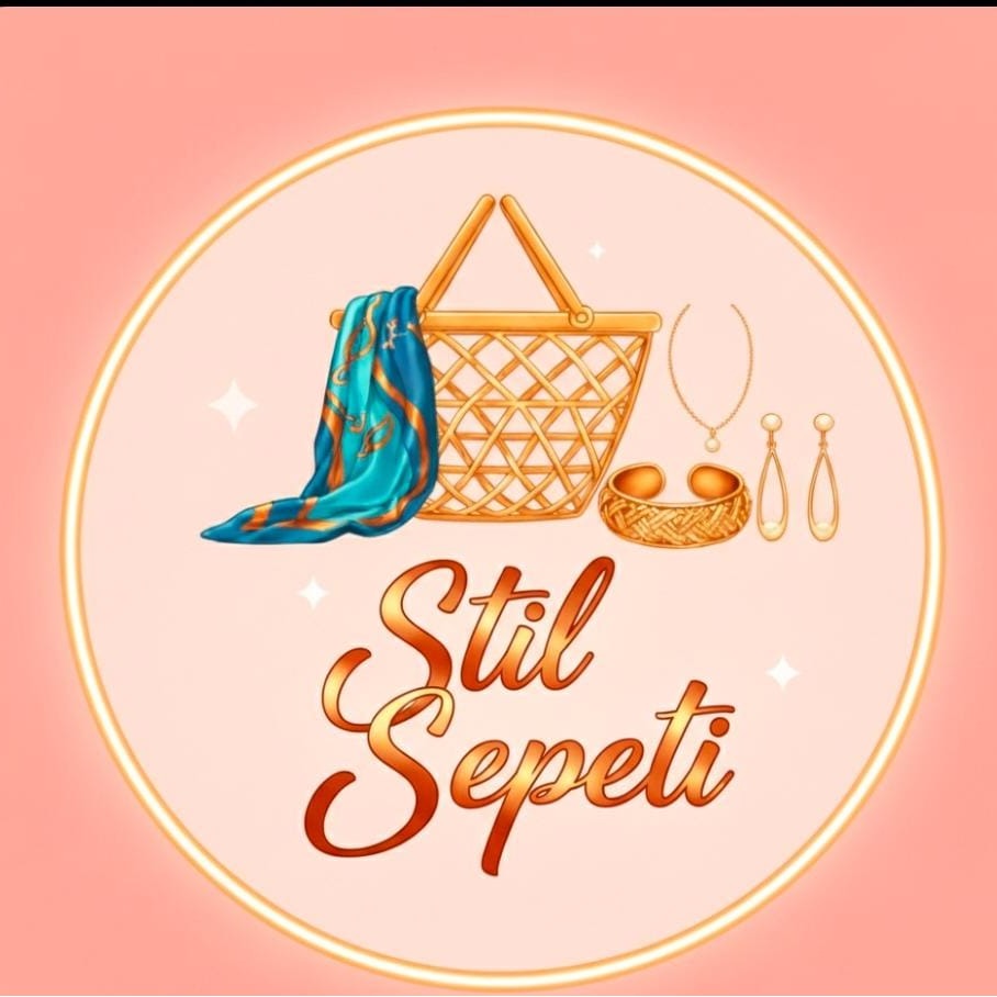 Stil Sepeti